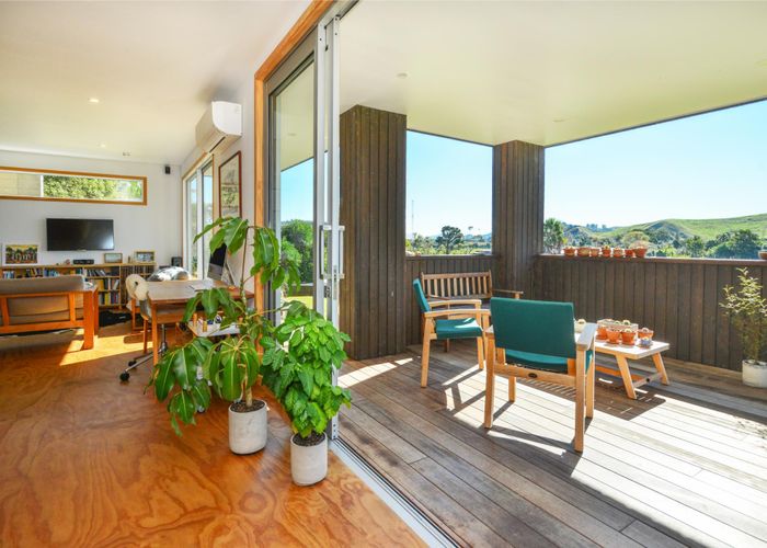  at 40A Lloyd George Road, Wainui, Gisborne