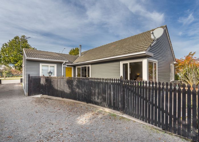  at 250 Opawa Road, Hillsborough, Christchurch
