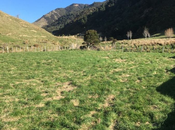  at 0 Mataikona Rd, Mataikona, Tinui