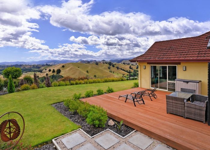  at 23 Matariki Place, Wakefield, Wakefield