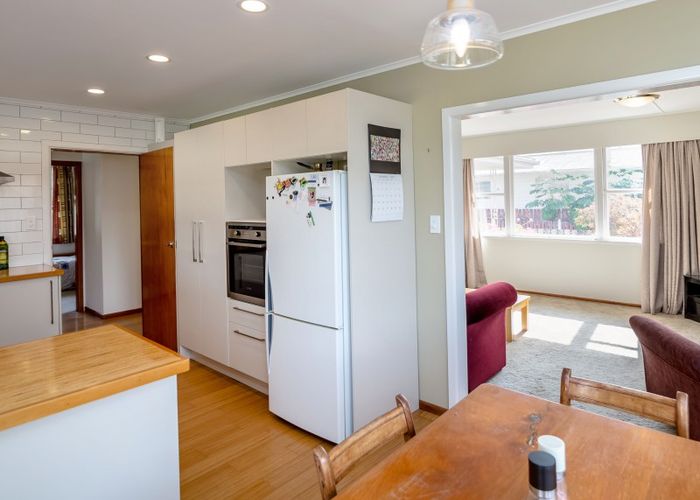  at 33 Fergusson Street, Solway, Masterton