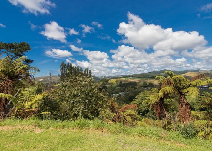  at 31 Eagleview Rise, Welcome Bay, Tauranga
