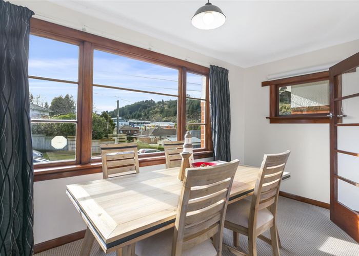  at 7 Bradford Street, Bradford, Dunedin