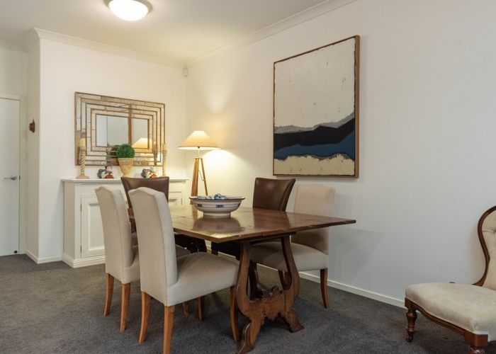  at 10B Myres Street, Otumoetai, Tauranga