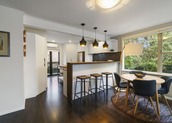  at 1/33 Rata Street, New Lynn, Auckland