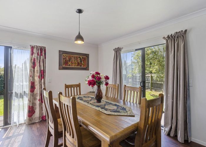 Free property data for 7 Fox Street, Okato homes.co.nz