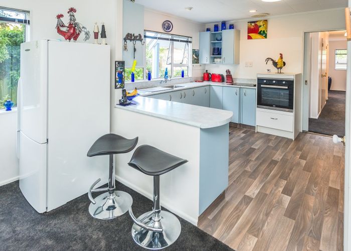  at 32 Willow Place, Aramoho, Whanganui