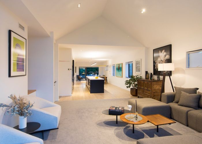  at 65 Tautari Street, Orakei, Auckland