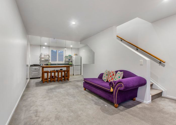 at 12/27 Rossmay Terrace, Kingsland, Auckland