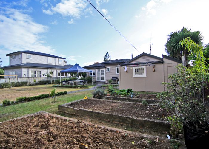  at 12 Cardrona Road, Beerescourt, Hamilton