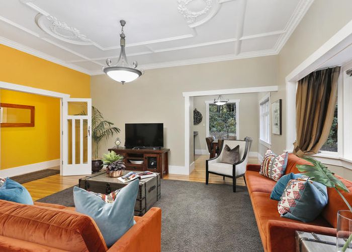  at 783 Scenic Drive, Henderson Valley, Auckland
