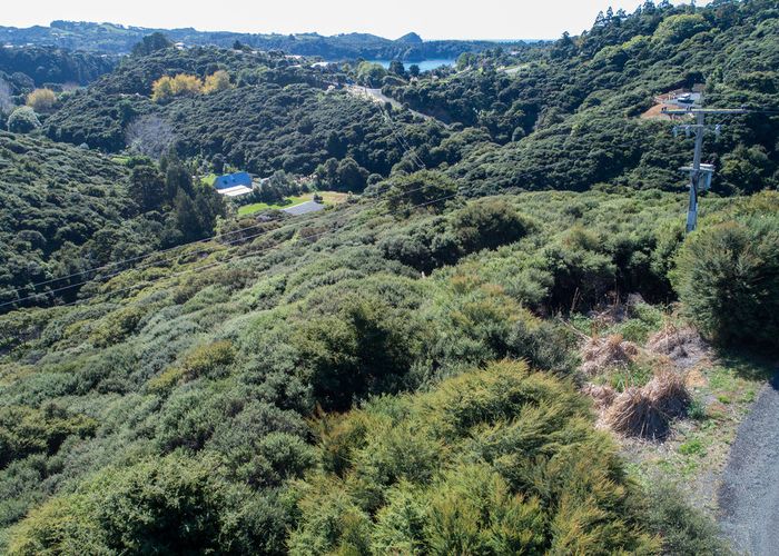  at 39 Taonga Lane, Whangarei