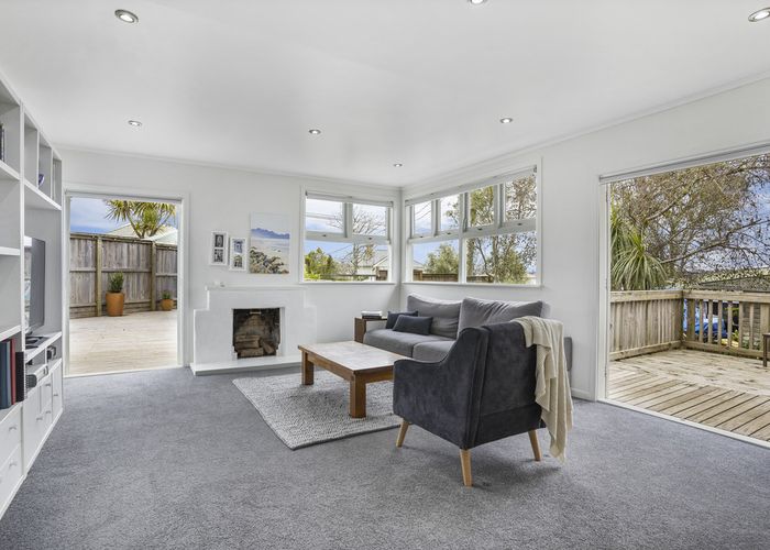  at 1/49 Verran Road, Birkenhead, Auckland