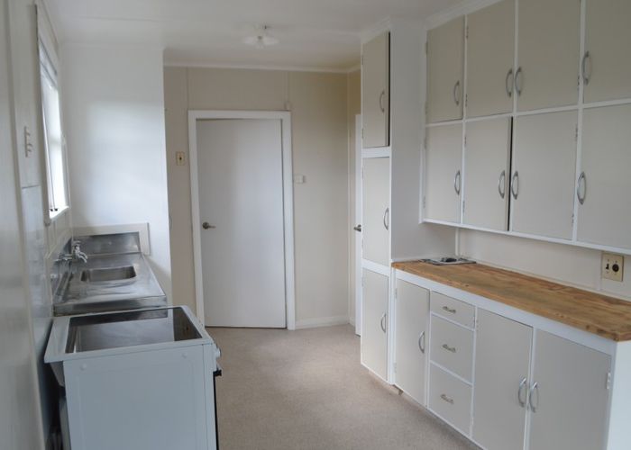  at 4 Muturangi Grove, Elsdon, Porirua