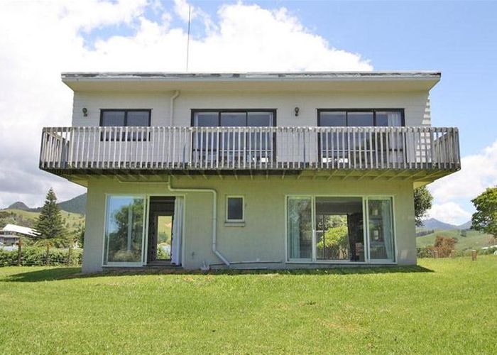  at 19 Tavern Lane, Whiritoa, Waihi