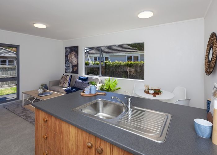  at 70A Matatua RD, Raumati Beach, Raumati Beach