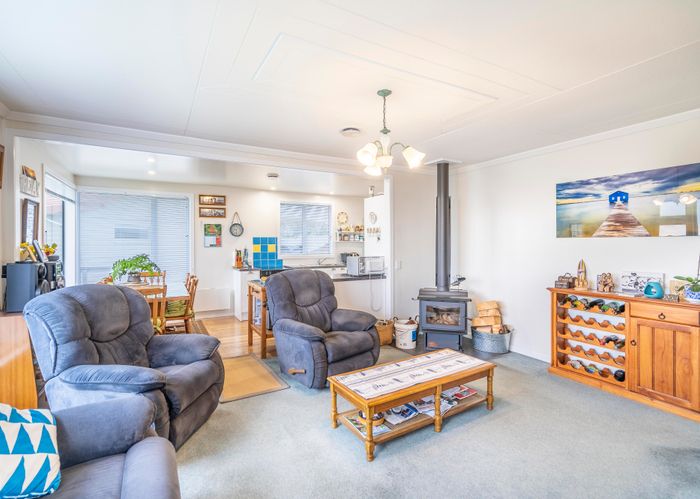  at 22 Bates Street, Riverton