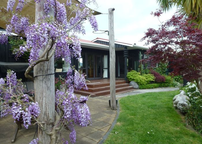  at 194 State Highway 33, Tikitere, Rotorua