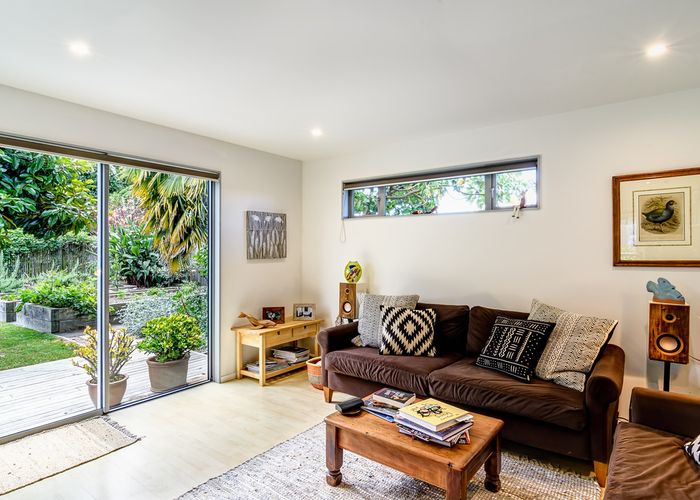  at 11 Sanderlane Drive, Motueka