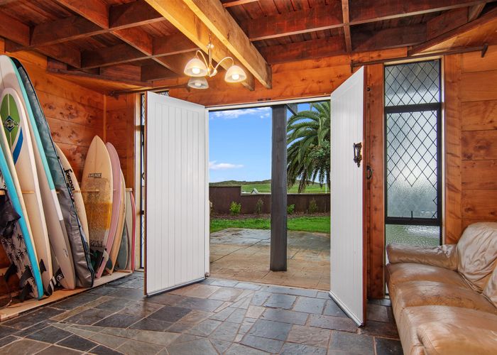  at 2 Palm Beach Boulevard, Papamoa Beach, Papamoa