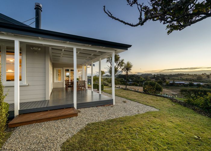  at 382 Pomona Road, Tasman