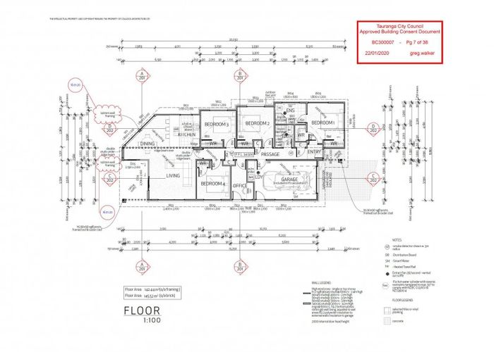  at 44 Parau Drive, Bethlehem, Tauranga