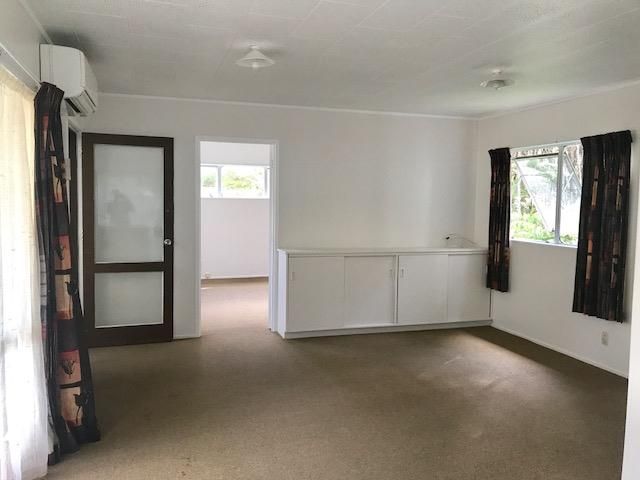 at 26A Crows Road, Swanson, Auckland