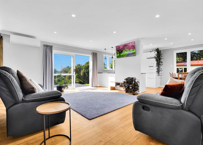  at 372 Ulster Street, Beerescourt, Hamilton
