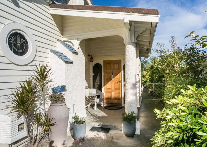  at 50 Mcdonald Street, Napier South, Napier