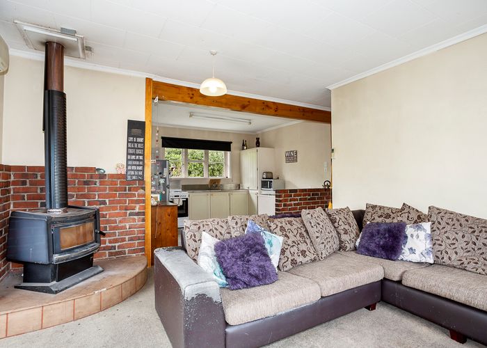  at 93 Broughton Street, Gore, Gore