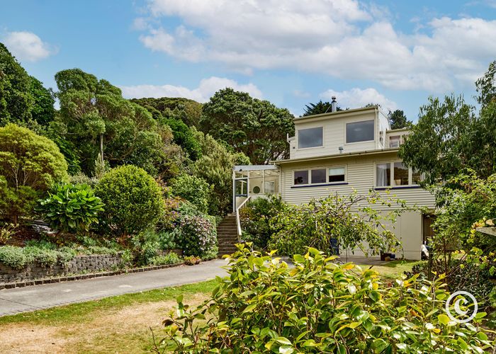  at 24 Raroa Place, Pukerua Bay, Porirua