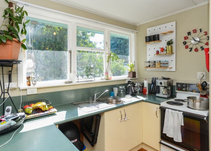  at 408 Huia Street, Camberley, Hastings