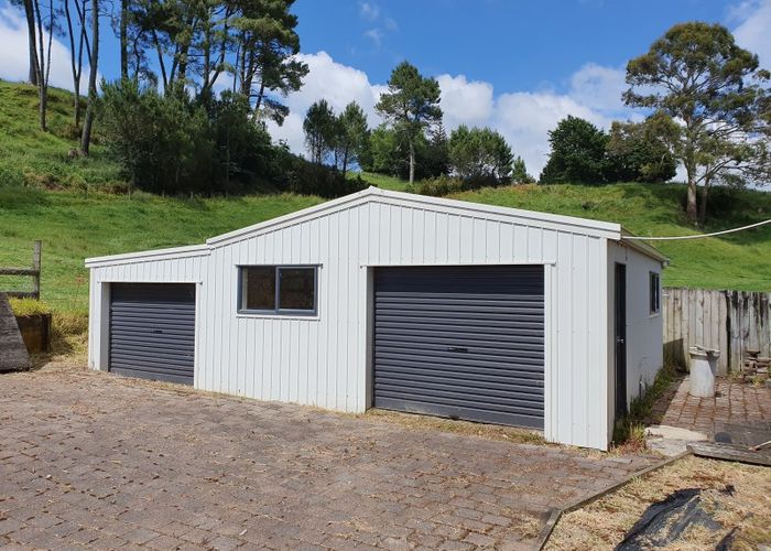  at 1681 State Highway 30, Horohoro, Rotorua