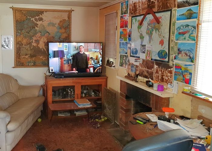  at 16B Fairview Road, Katikati