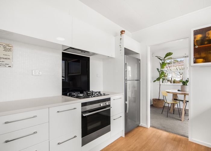  at 17 Aarts Avenue, Manurewa, Auckland