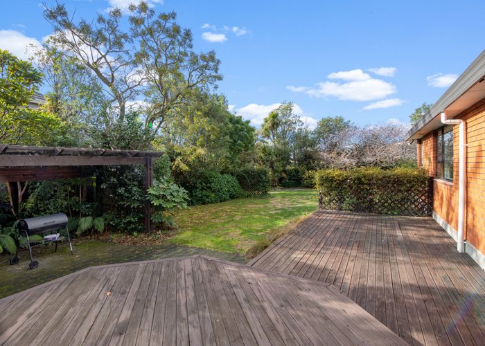  at 7 Elisha Drive, Witherlea, Blenheim