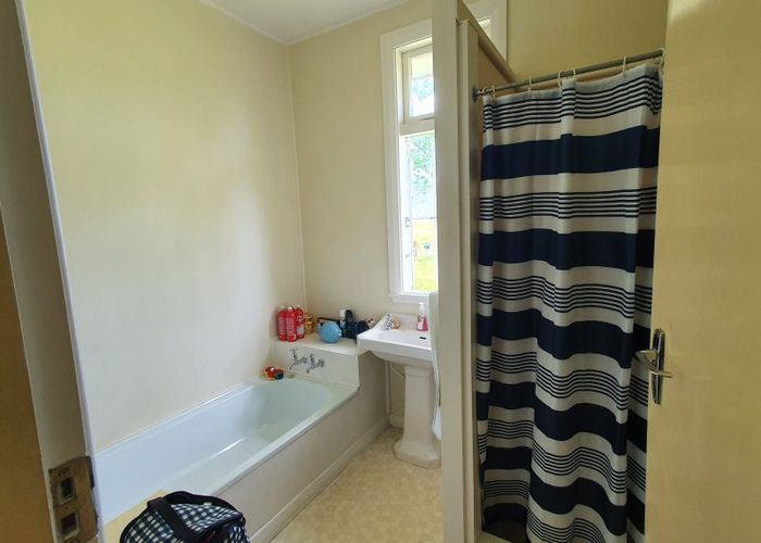 at 94 Taylorville Road, Coal Creek, Greymouth