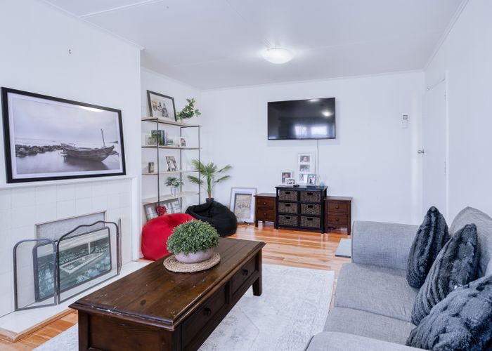  at 43 Justine Street, Cannons Creek, Porirua