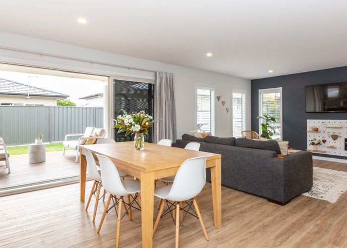  at 5 Waterhouse Street, Taradale, Napier