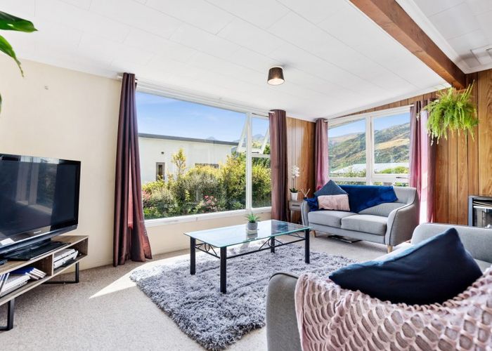  at 21 Douglas Street, Frankton, Queenstown