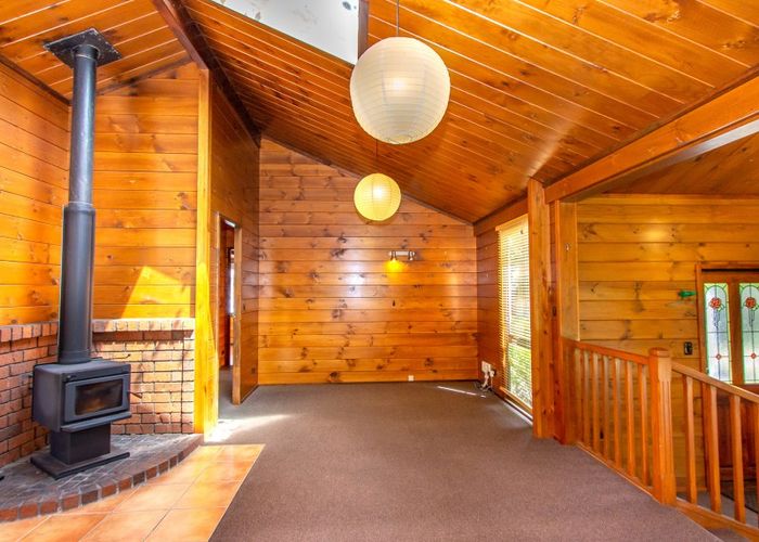  at 10B Parawai Road, Ngongotaha, Rotorua
