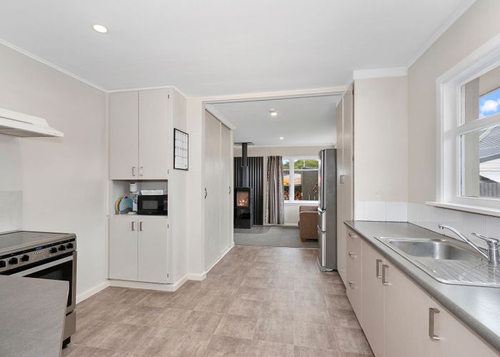 at 15 Rudds Road, Linwood, Christchurch