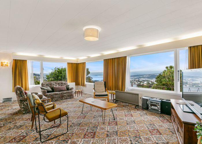  at 80 Messines Road, Karori, Wellington