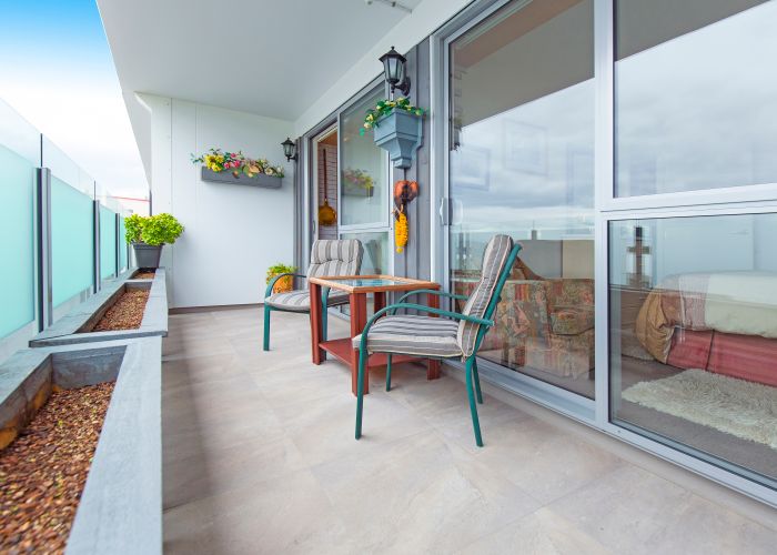  at 220/17 Link Cres, Stanmore Bay, Whangaparaoa