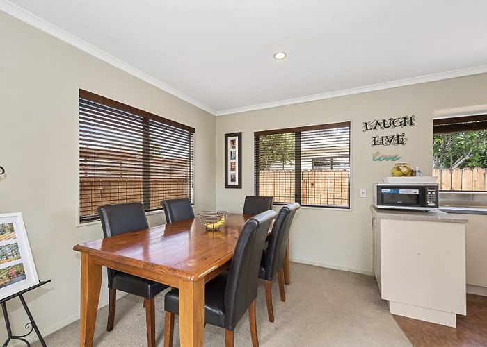  at 3A Dalgliesh Avenue, Beerescourt, Hamilton