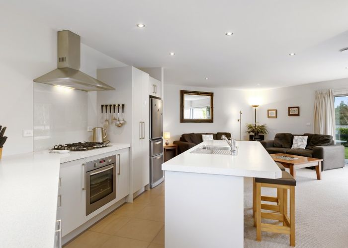 at 24 Punawai Place, Nukuhau, Taupo