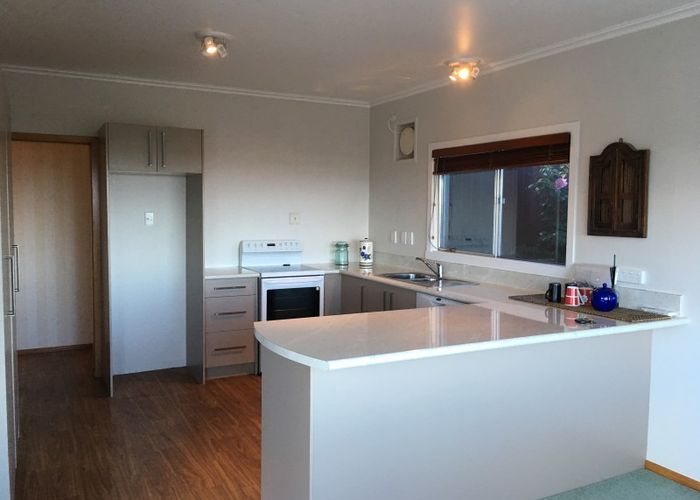  at 5 Hill Road, Whataupoko, Gisborne