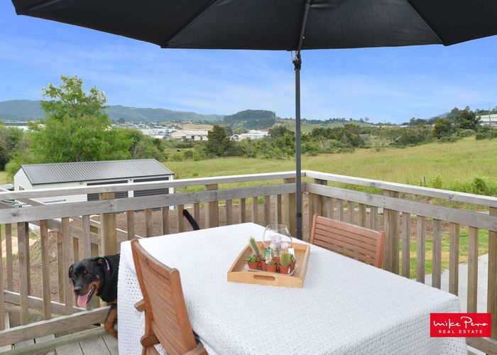  at 81 Toetoe Road, Whangarei