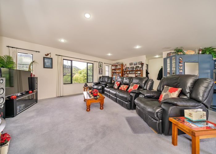  at 19 Garrett Place, Riverstone Terraces, Upper Hutt