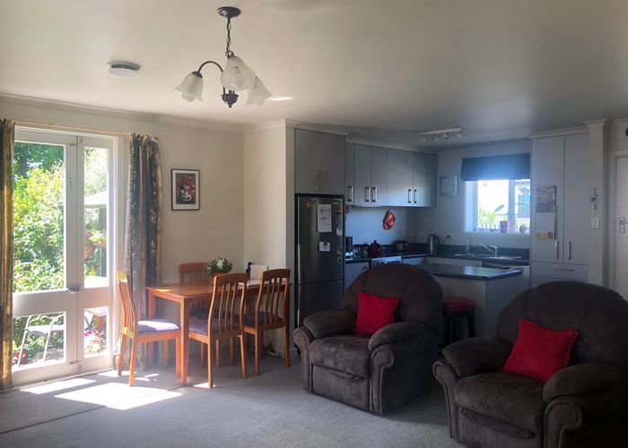  at 39 Davis Crescent, Netherby, Ashburton